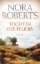 Buchcover und Innenansicht für das Buch: Born in Fire