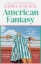 Buchcover und Innenansicht für das Buch: American Fantasy