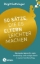 Buchcover und Innenansicht für das Buch: 50 Sätze, die es Eltern leichter machen