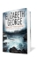 Buchcover und Innenansicht für das Buch: This Body of Death (Lynley 16)