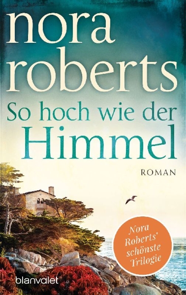Buchcover und Innenansicht für das Buch: Daring to Dream (Dream Trilogy 1)