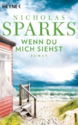 Buchcover und Innenansicht für das Buch: See Me