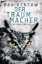 Buchcover und Innenansicht für das Buch: Der Traummacher