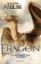 Buchcover und Innenansicht für das Buch: Inheritance Trilogy 3: Brisingr