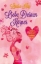 Buchcover und Innenansicht für das Buch: Liebe Deinen Körper