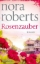 Buchcover und Innenansicht für das Buch: The Next Always (The Inn Boonsboro Trilogy 1)
