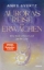 Buchcover und Innenansicht für das Buch: Auroras Reise ins Erwachen