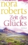 Buchcover und Innenansicht für das Buch: Key of Valor (03 Key)