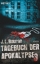 Buchcover und Innenansicht für das Buch: Day by Day Armageddon: Shattered Hourglass (Book 3)
