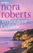 Buchcover und Innenansicht für das Buch: Hot Ice