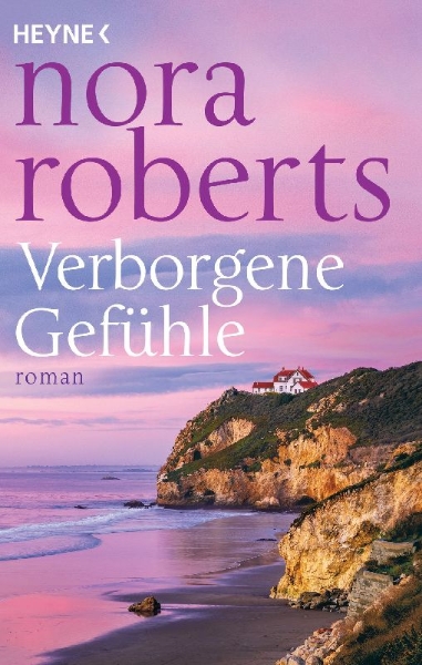 Buchcover und Innenansicht für das Buch: Hot Ice