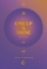 Buchcover und Innenansicht für das Buch: Rise Up & Shine Journal 2026