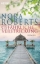 Buchcover und Innenansicht für das Buch: Sweet Revenge