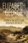 Buchcover und Innenansicht für das Buch: A Great Deliverance