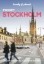 Buchcover und Innenansicht für das Buch: Lonely Planet Pocket Stockholm