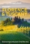 Buchcover und Innenansicht für das Buch: Lonely Planet Pocket Florence & Tuscany