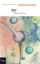 Buchcover und Innenansicht für das Buch: Wir