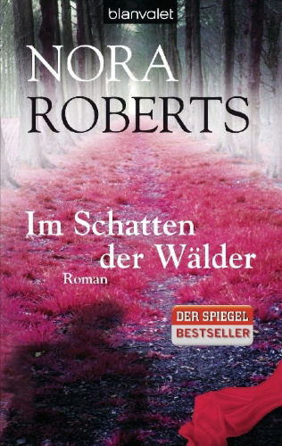 Buchcover und Innenansicht für das Buch: The Search