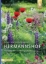 Buchcover und Innenansicht für das Buch: Schau- und Sichtungsgarten Hermannshof