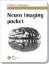 Buchcover und Innenansicht für das Buch: Neuro Imaging pocket
