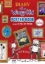 Buchcover und Innenansicht für das Buch: Diary of a Wimpy Kid Poster Book (Includes 40 Pull-Out Posters)