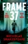 Buchcover und Innenansicht für das Buch: Frame 37