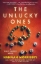 Buchcover und Innenansicht für das Buch: The Unlucky Ones