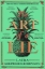 Buchcover und Innenansicht für das Buch: The Art of a Lie