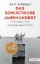 Buchcover und Innenansicht für das Buch: Das sowjetische Jahrhundert