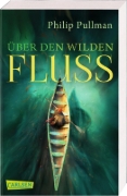Buchcover und Innenansicht für das Buch: La Belle Sauvage: The Book of Dust Volume One