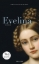 Buchcover und Innenansicht für das Buch: Evelina