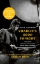 Buchcover und Innenansicht für das Buch: Charlie's good tonight