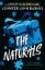 Buchcover und Innenansicht für das Buch: The Naturals