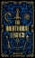 Buchcover und Innenansicht für das Buch: The Hawthorne Legacy. Collector's Edition