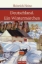 Buchcover und Innenansicht für das Buch: Deutschland / Ein Wintermärchen