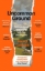 Buchcover und Innenansicht für das Buch: Uncommon Ground