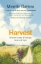Buchcover und Innenansicht für das Buch: Harvest