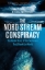 Buchcover und Innenansicht für das Buch: The Nord Stream Conspiracy