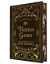 Buchcover und Innenansicht für das Buch: Twisted Games (Collector's Edition)