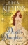 Buchcover und Innenansicht für das Buch: Devil's Daughter