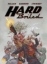 Buchcover und Innenansicht für das Buch: Hard Boiled
