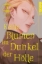 Buchcover und Innenansicht für das Buch: Keine Blumen im Dunkel der Hölle 03