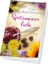 Buchcover und Innenansicht für das Buch: Spätsommerliebe
