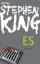 Buchcover und Innenansicht für das Buch: It