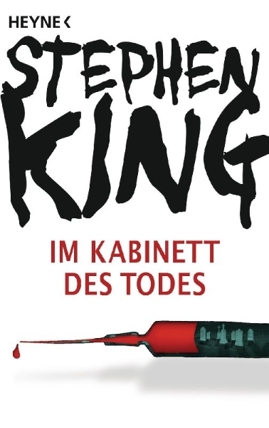 Buchcover und Innenansicht für das Buch: Everything's Eventual
