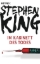Buchcover und Innenansicht für das Buch: Everything's Eventual
