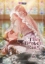 Buchcover und Innenansicht für das Buch: The Broken Ring - Diese Ehe ist zum Scheitern verurteilt 05