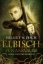 Buchcover und Innenansicht für das Buch: Elbisch für Anfänger