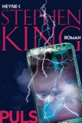 Buchcover und Innenansicht für das Buch: Cell