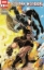 Buchcover und Innenansicht für das Buch: Spider-Man & Wolverine
